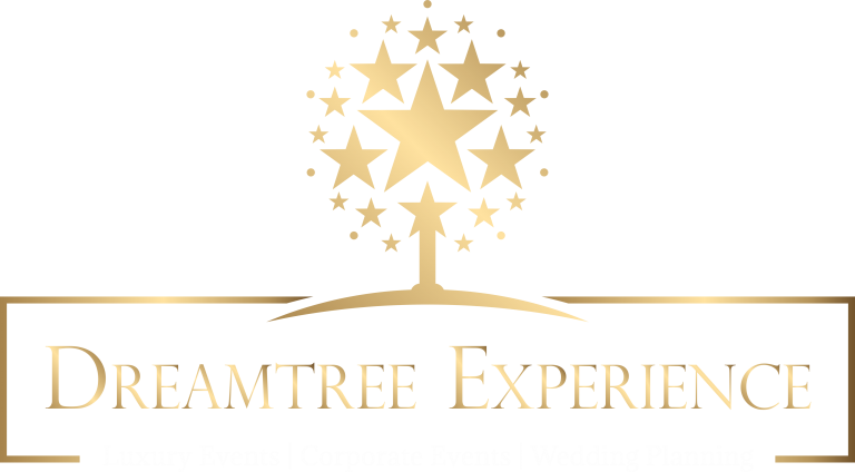 Dreamtree Experience Logo Png
